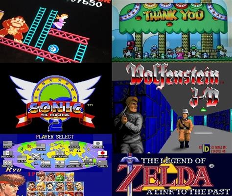 retro games gratis.